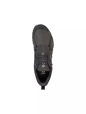 ON | Sneaker CLOUD 6 Wasserfest | 